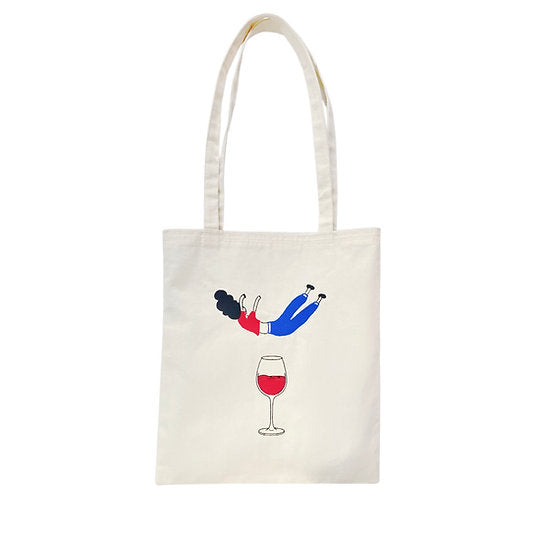 Tote Bags