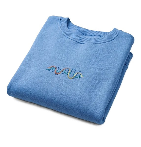 Sweatshirts