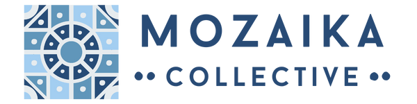 Mozaika Collective