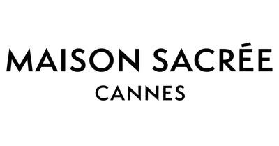 Maison Sacrée Cannes