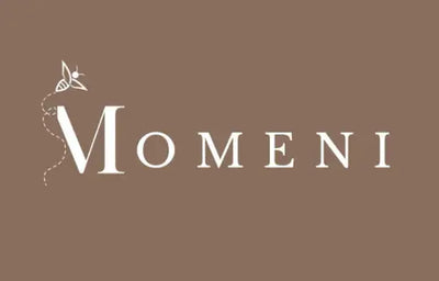 Momeni