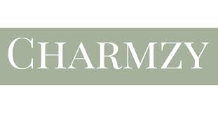 Charmzy
