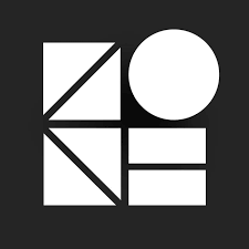 Zone Design Store