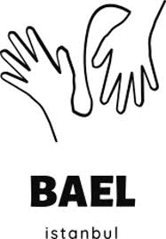 Bael İstanbul
