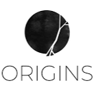 Origins