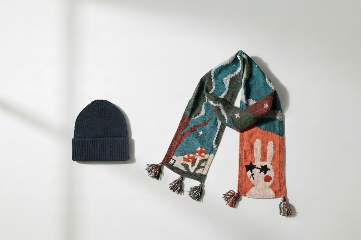 Mozaika Collective banner